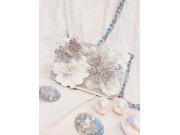 ケイハーモニー　（シンディベンディ期間限定ショップ）