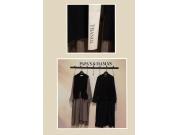 ～TRANOI/トラノイ～  レイヤードワンピース♩