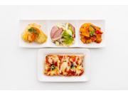 10/1オープンしますヽ(^ω^)ﾉ