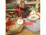 ☆新作☆オリジナル商品紹介