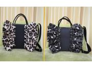 ☆人気の大人可愛いフリルバッグ♪☆