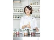 秋からの新講座『家族で楽しむ薬膳生活』