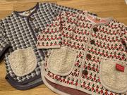 秋のオススメ♫