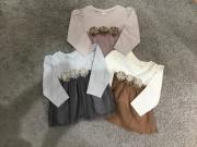 秋物一部マークダウン♪