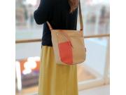 ALTHORPオリジナルSDバッグ☆