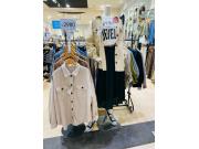 新作・コーデュロイシャツ入荷しました！