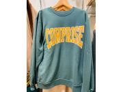 新作・ロゴスエット入荷しました！