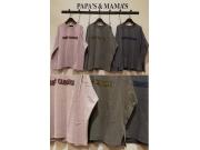 ～CYNICAL /シニカル～ロゴtシャツ♩