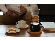 長く愛されてきた名作