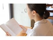 アクセサリーとしても楽しめる