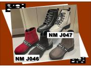 【新商品】女の子に人気“ｎｉ－ｍｏ” 