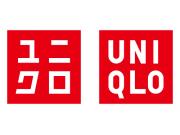 UNIQLO and White Mountaineering 10/15(金)販売開始