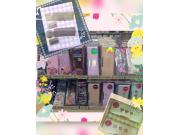 買い替えにいかがですか？