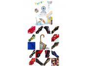 ～+RING/プラスリング～ lastweek♩