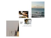 ～JAMES&CO./ジェームス＆コー～ POP-UPイベント♩