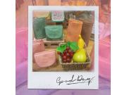 ☆ALTHORP オリジナル 財布の紹介☆