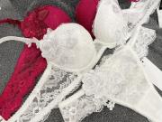 ☆salute新継続グループ☆