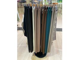大人気のプリーツパンツ再入荷!