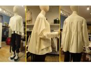 ☆大人可愛いSONOのニット♪☆