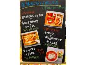 ランチBOX新登場♫