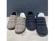 主婦の方におすすめシューズ♩