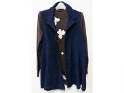 モード里　婦人服ジャストシーズンセール