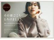 【GW】ｆ－ｊｏｙポイント１０倍！！