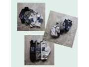 ～STUDIO ORIBE/スタジオオリベ～ZIPフリース♩