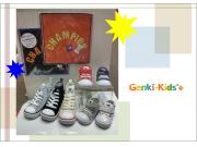 チャンピオンシューズ★