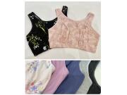 ☆ナイトアップブラに新柄登場！！☆