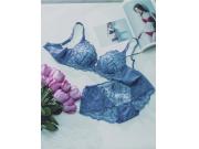 ☆ルーチェスト41G -脇高設計ブラ-☆