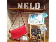 ☆NELD フェア 開催中☆