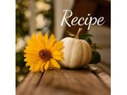 ～Recipe/レシピ～ ビット付きローファー♩