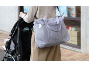 必需品をひとまとめ