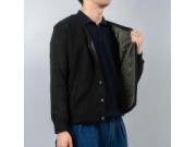 新作色々♪【10/29～10/31】f-joyポイント10倍！！