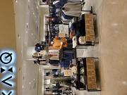 30日まで10%オフ！