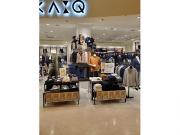 30日まで10%オフ！