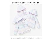 キッズアウター続々入荷中！①