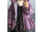 キッズアウター続々入荷中②