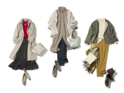 【GW】冬のパーソナルカラー診断＆骨格診断♪