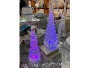 ☆クリスマス新商品入荷のお知らせ☆