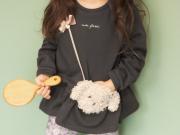 裏起毛シリーズ-1