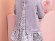 裏起毛シリーズ-2