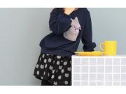 裏起毛シリーズ-3