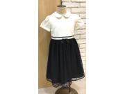 期間限定‼️オケージョン