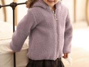 キッズアウター続々入荷中④