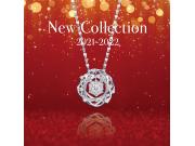 Winter Collection 2021