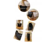 ～odds/オッズ～ ワイドバック♩