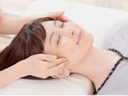 ☆ブラックフライデー限定！アイデトックスコース☆