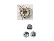 ～Recipe/レシピ～スクエアサイドゴアブーツ♩